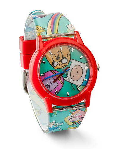 1127_adventure_time_watches