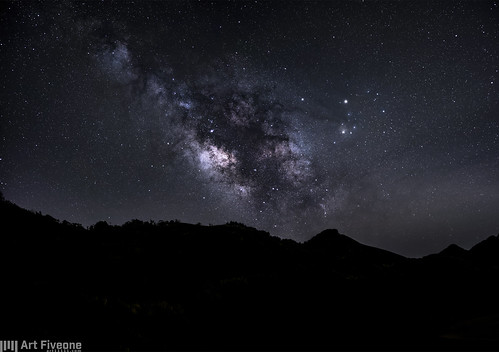 japan night stars landscape nightscape nightshot plateau galaxy 日本 astronomy nightview nara 夜景 starry 風景 soni milkyway 奈良 distagon carlzeiss 星空 星 天の川 曽爾 曽爾高原 満天 星景 さそり座 astroscape distagon3514zm
