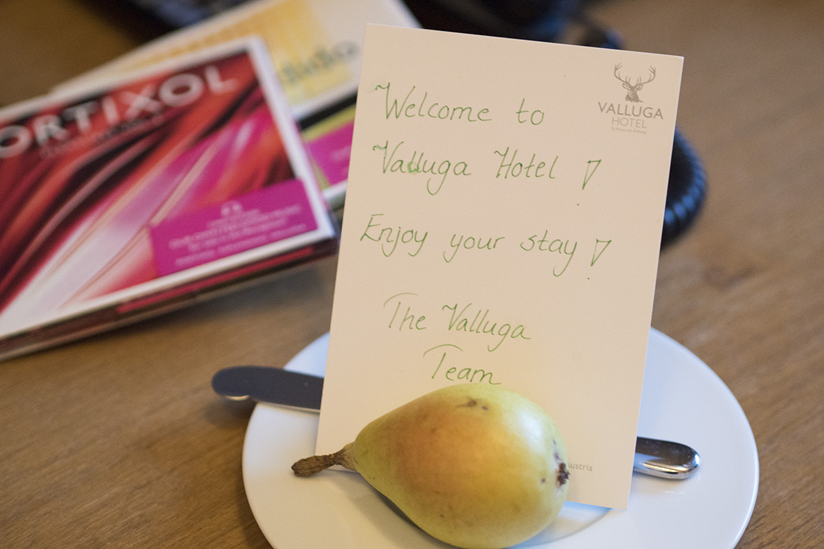 welcome-hotel-valluga-st-anton-review