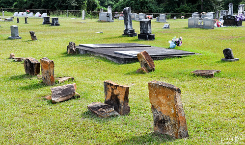 cemetery mississippi us unitedstates quitman clarkecounty larrybell larebel mountpisgahcemetery larebell