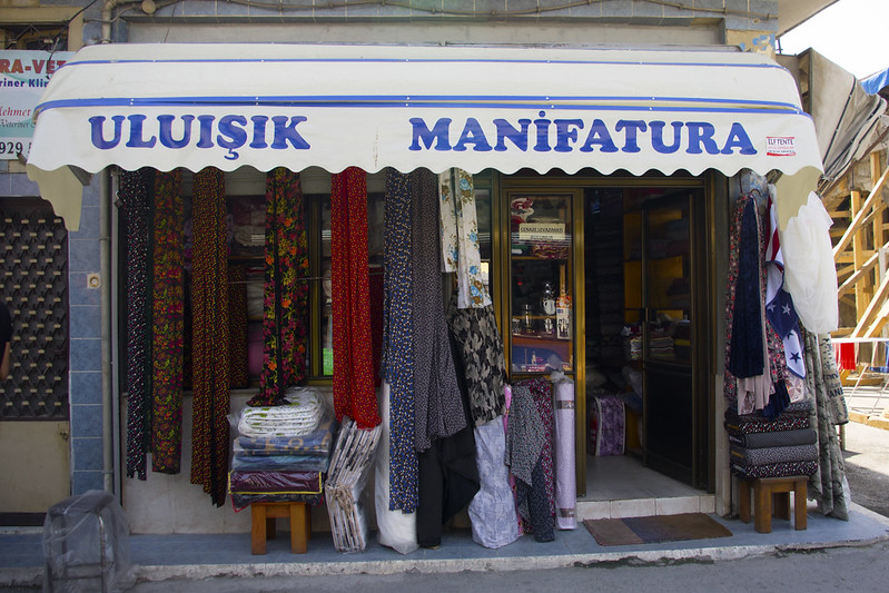 20-Tarsus pazar