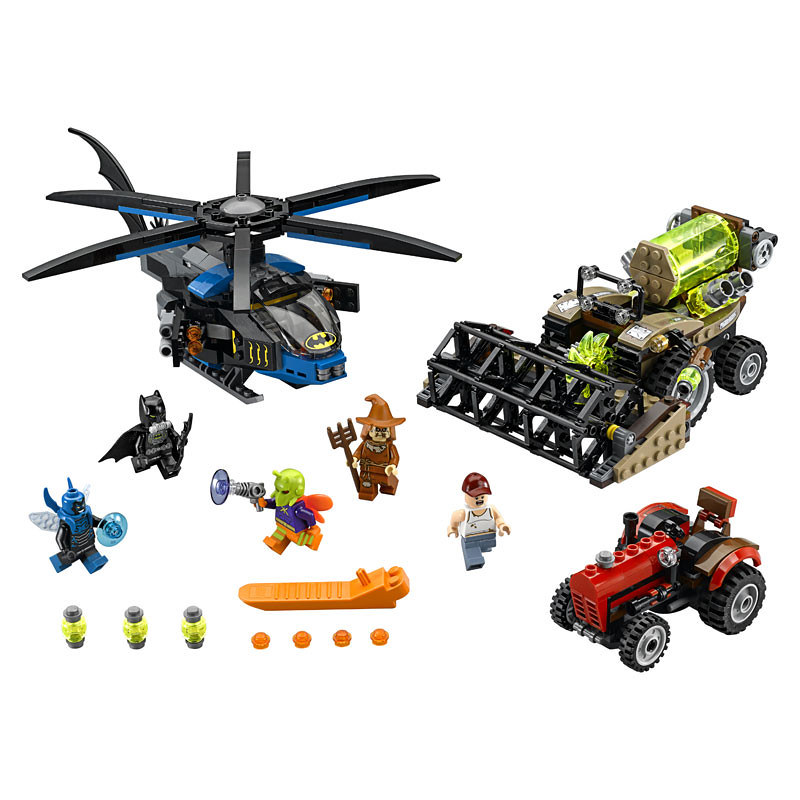 Επερχόμενα Lego Set - Σελίδα 26 26469263441_88445e0ce1_c