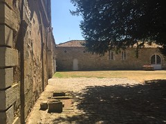 Trois-Fontaines-l'Abbaye 15.08