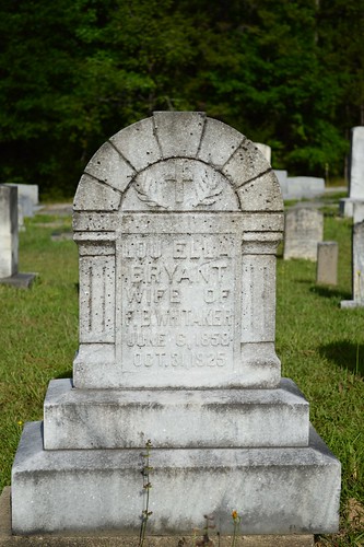 church cemetery graveyard headstone southcarolina gravestone baptist greenvillecounty forkshoals forkshoalsbaptistchurch