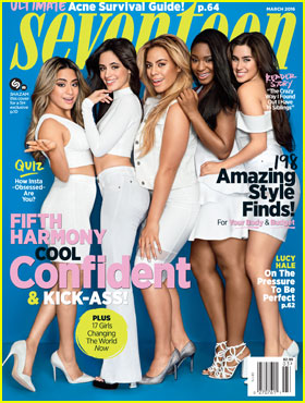 fifth-harmony-seventeen-2016-march-cover