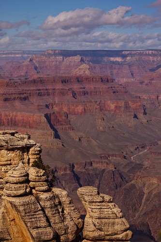 arizona house clouds rocks view seat grandcanyon grand best textures human layers he element