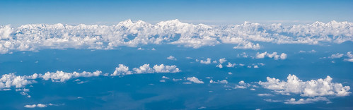 nepal mountain aircraft himalaya manaslu westernregion manaslucircuit ilampokhari mountainkingdoms
