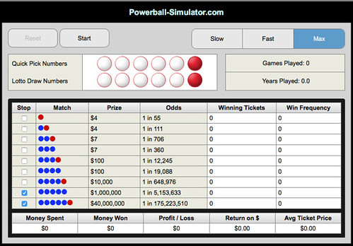 screenshot-powerball-simulator com 2016-01-12 08-00-48