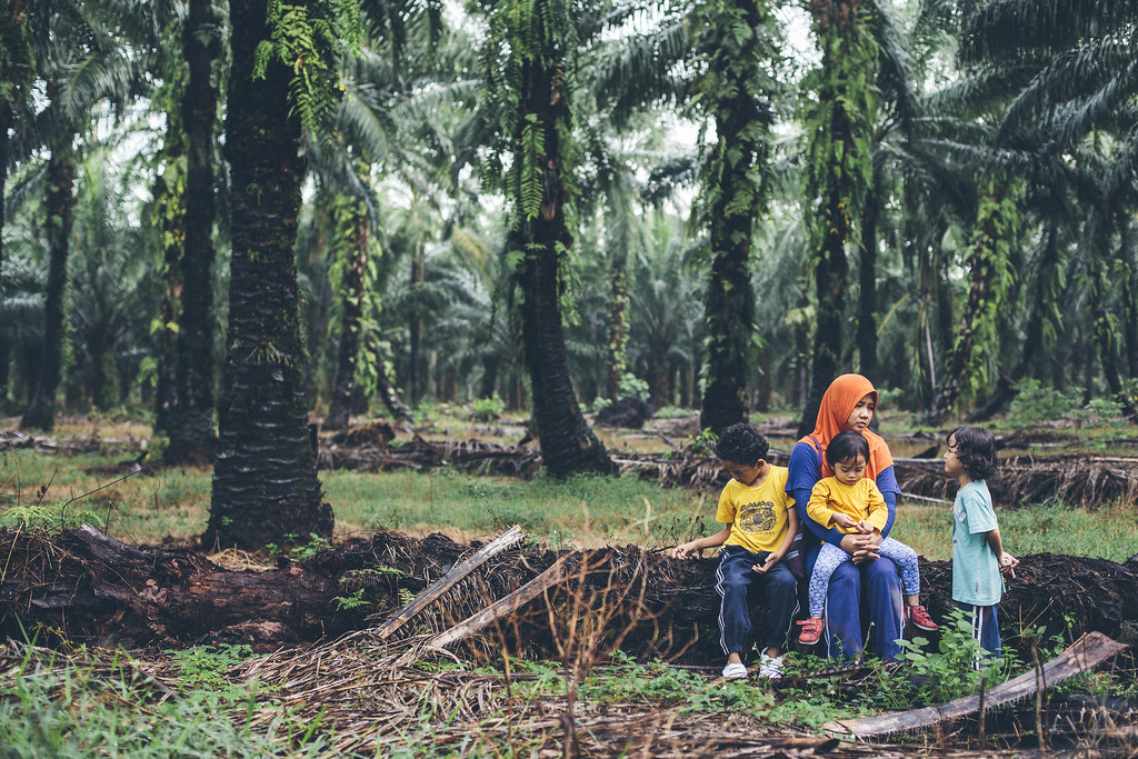 Family Photography | Kuala Langat