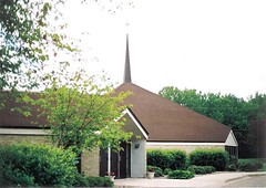 WEBSITE church