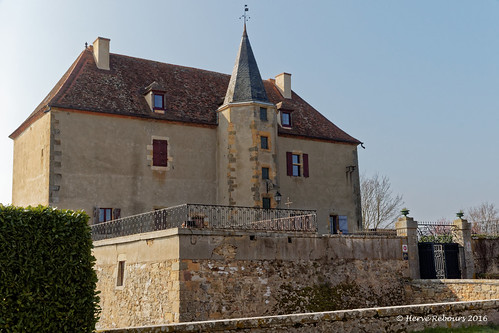 france castle architecture allier château auvergne