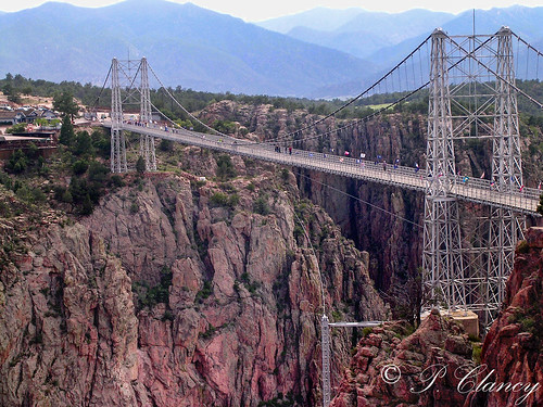 royalgorge suspensionbridges