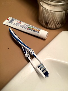 20160412-1 toothbrushes