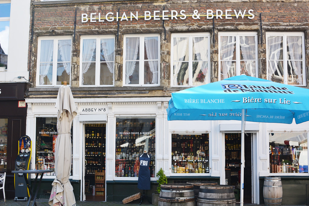 Belgian-Beers-Shop_Antwerpen