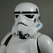 Sideshow: Imperial Stormtrooper