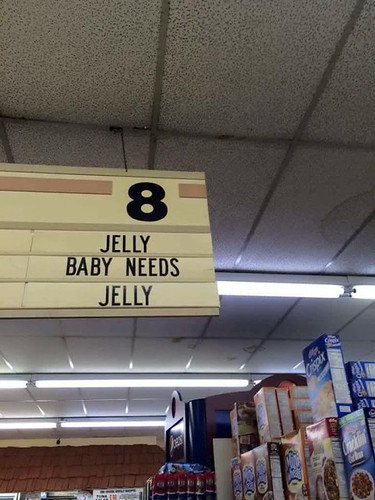 jelly.jpg
