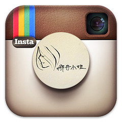 instagram(jpg)
