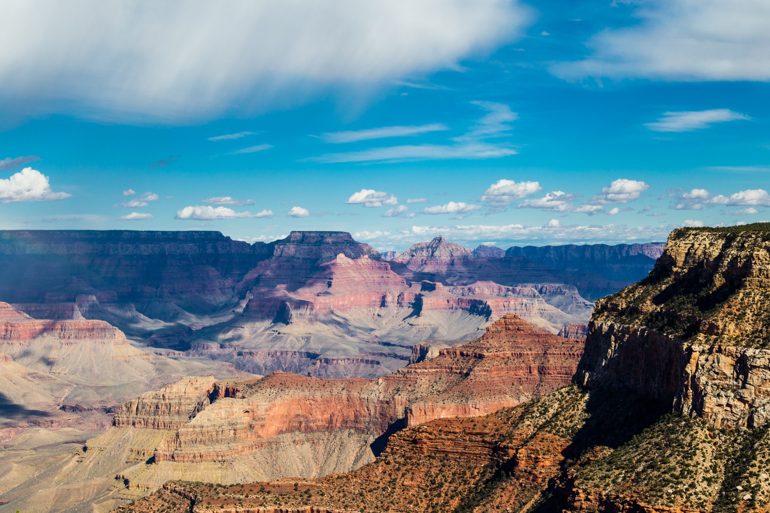 Grand Canyon 2014-5593