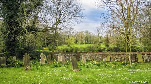 greatbritain england abbey cemetery graveyard landscape norfolk englishcountryside wymondham canonpowershots400 wymondhamabbey topazsw lightoom5