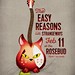The Easy Reasons