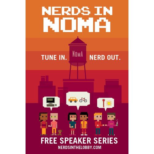 nerds-noma-whose-art-33