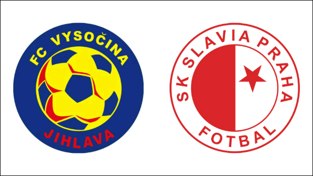 160219_CZE_Vysocina_Jihlava_v_Slavia_Praha_logos_FHD