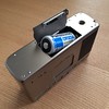 Minolta TC-1 battery box