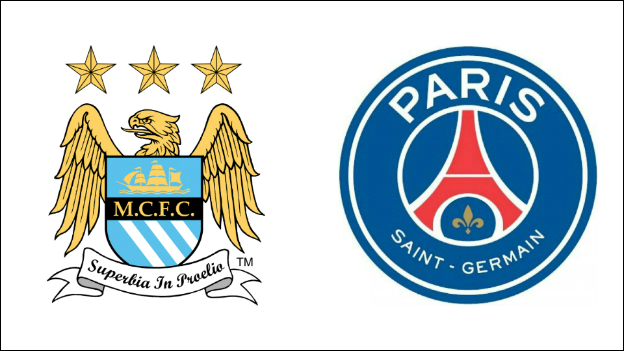 160412_ENG_Manchester_City_v_FRA_Paris_Saint_Germain_PSG_logos_FHD