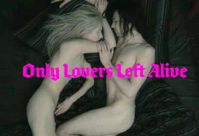 only-lovers-left-alive640