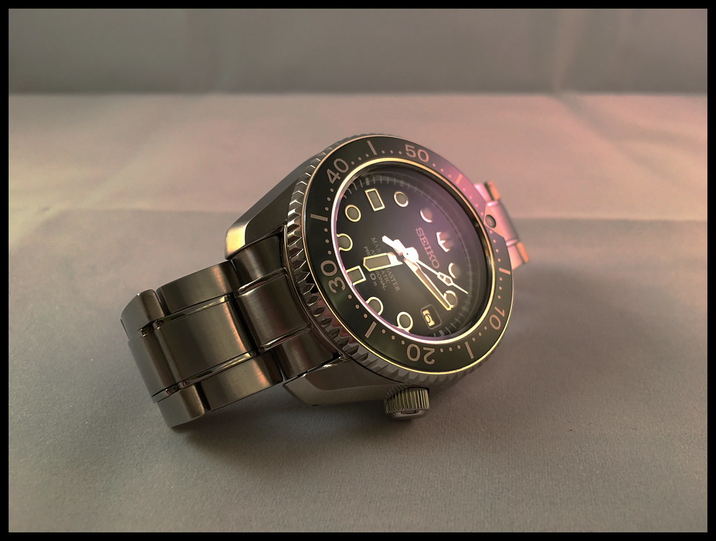 MarineMaster 300 owner's club - tome XXI - Page 31 24228433504_48688983d0_b