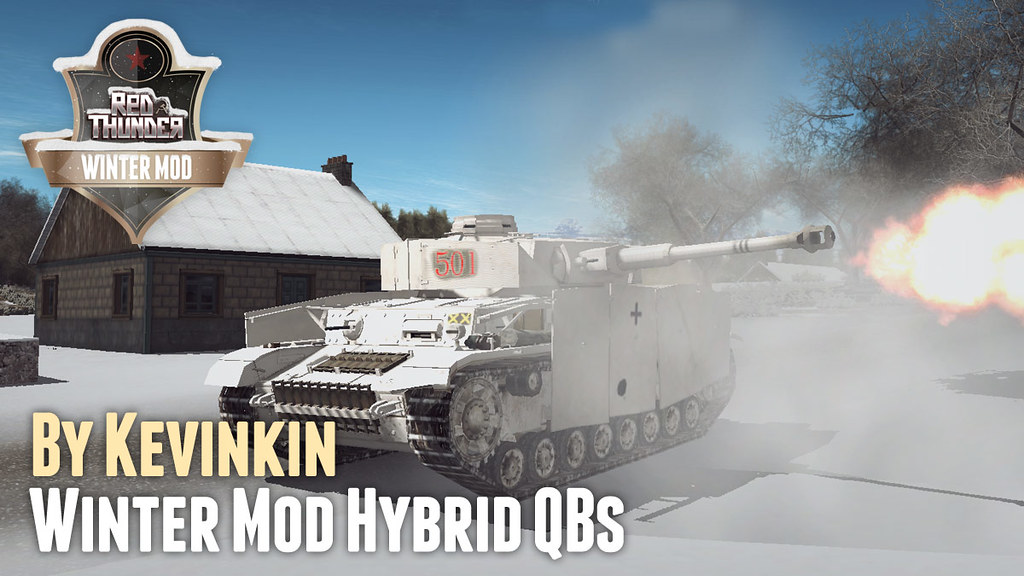 CMRT-Winter-Mod-Hybrid-QBs-Kevinkin18