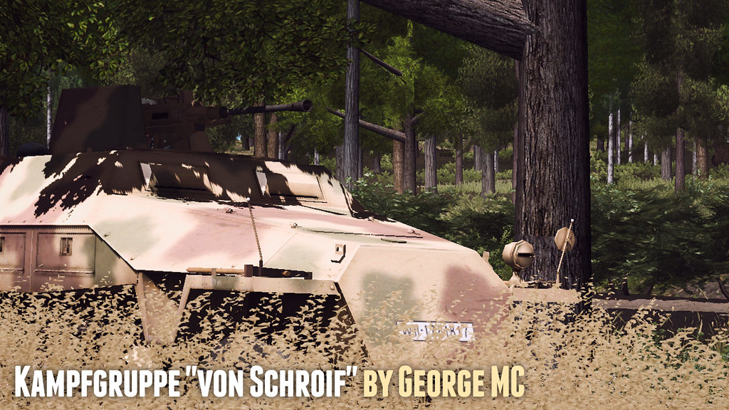 21-CMRT-Kampfgruppe-'von-Schroif'-by-George-MC