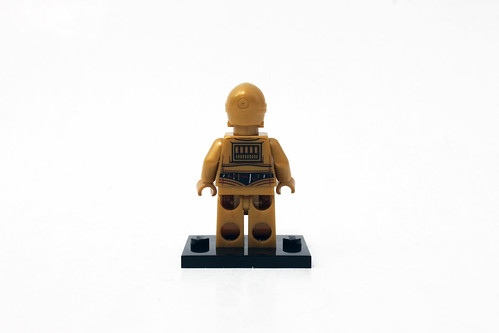 LEGO STAR WARS 9490 Escape Pod Parted set New No minifigures