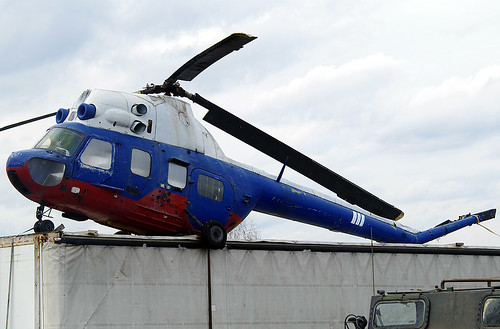 4402 Mi-2 Deszczno 28-03-16