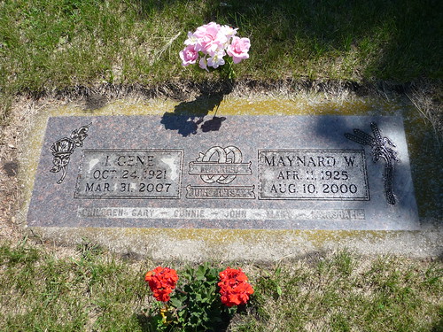 milnornd sargentcountynd gravestones lien lienisabelmartinson martinson cemeteries milnorlutherancemeterymilnornd