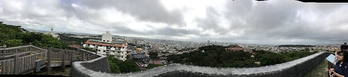okinawa-day-守里城