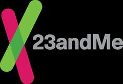 2000px-23andMe_logo.svg