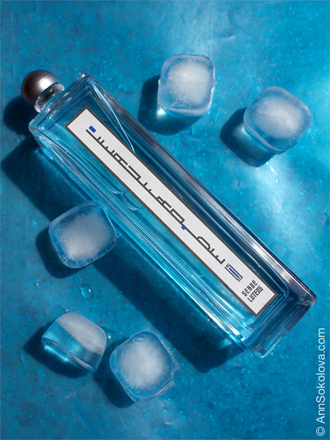 01 serge lutens leau froide