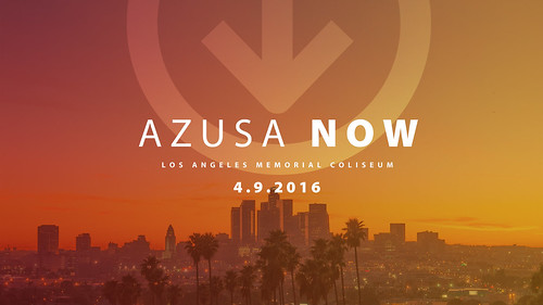 Azusa Now Branding version 3 HD slide