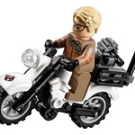 LEGO 75828 Ghostbusters d1