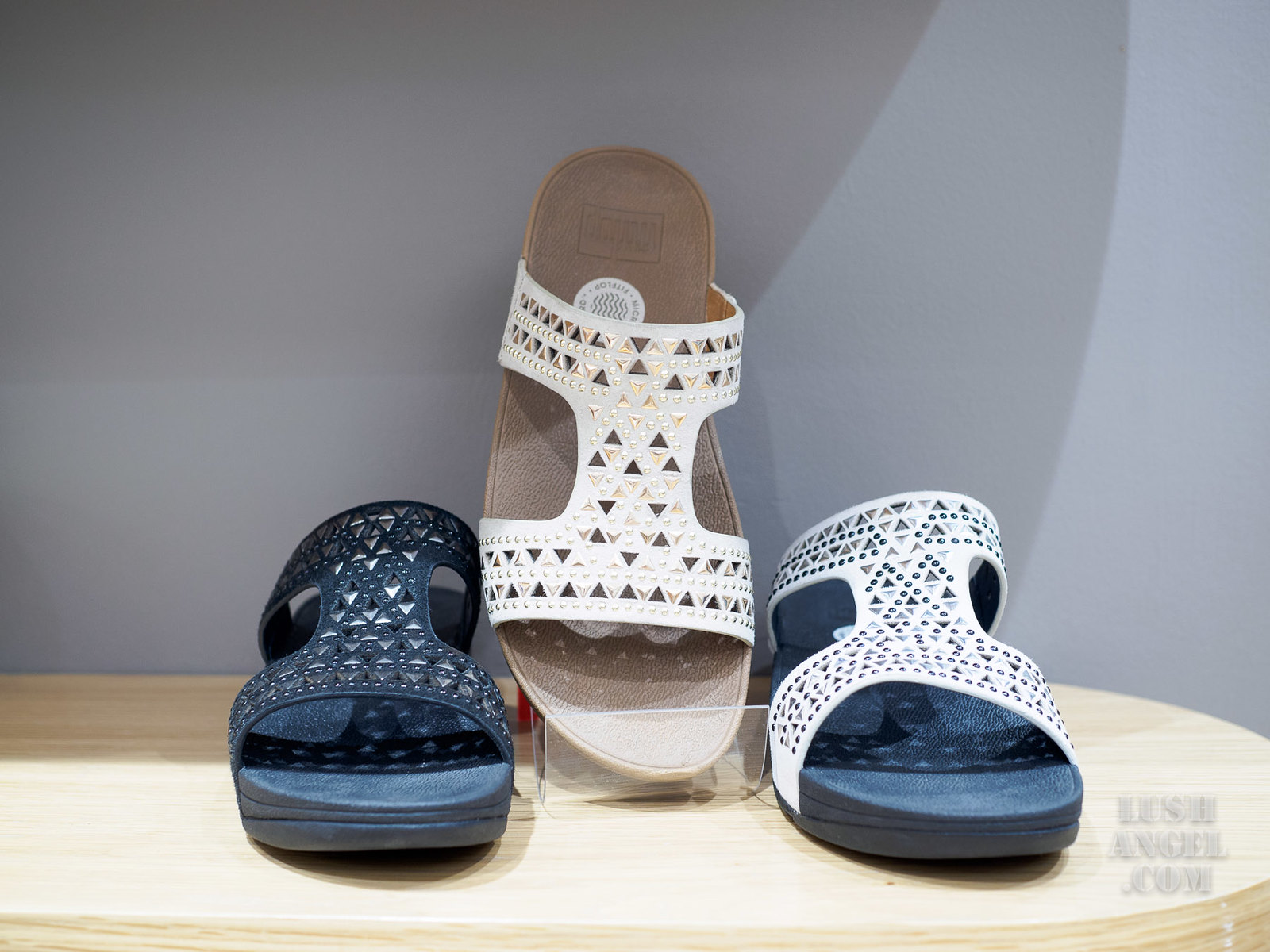 fitflop-studded