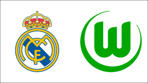 160412_ESP_Real_Madrid_v_VfL_Wolfsburg_logos_FHD