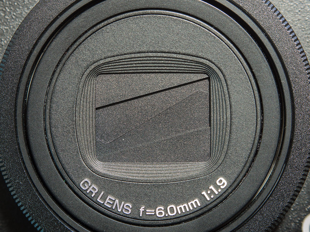 Shot with: Olympus OM-D E-M10, 45mm f/1.8 & Marumi DHG200 +5