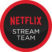 StreamTeamBadge