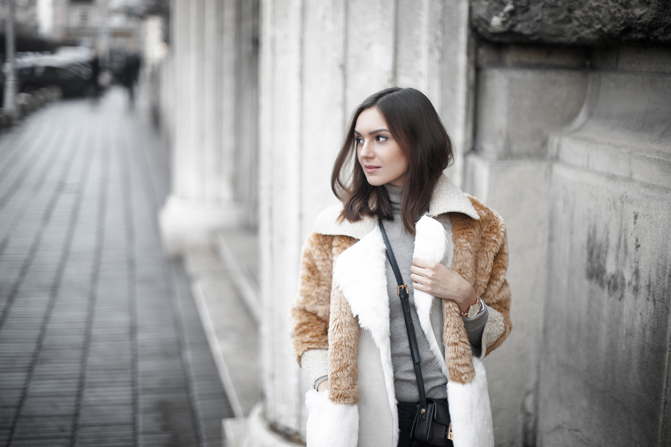 nika-huk-fashion-blogger-ukraine