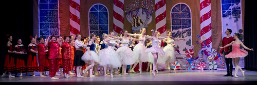 christmas costumes ballet dance holidays ballroom nutcracker arkansas batesville uaccb nadt northarkansasdancetheatre