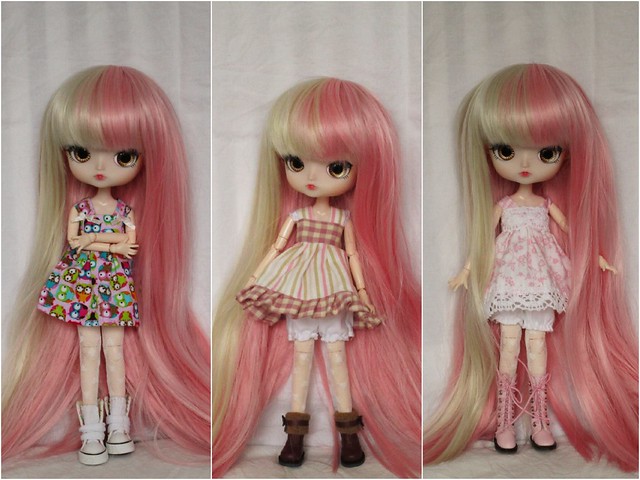 The dollyclothes by me :)
