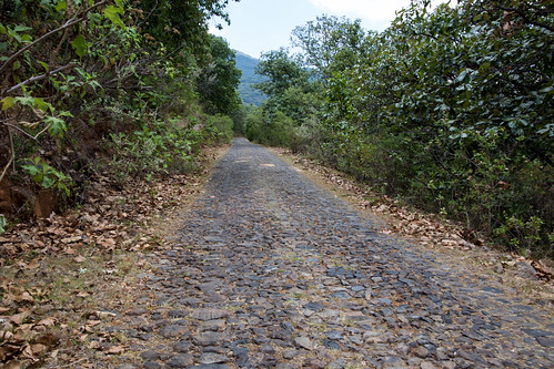 canon mexico path jalisco tequila cobblestone trail canon6d ilobsterit