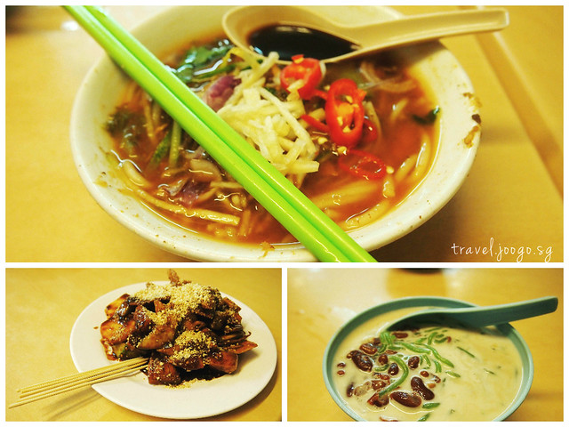 Penang Food 5 - travel.joogo.sg