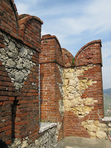 mura castello borgo veneto soave 3star italiaitalia venetoveneto soavesoave